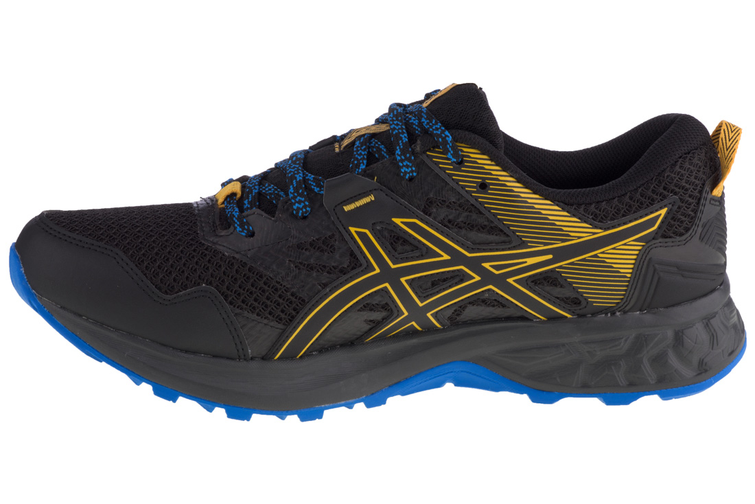 Obuv Asics Gel-Sonoma 5 G-TX 1011A660-002 – Obrázok 2