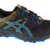 Asics Gel-Sonoma 5 G-TX 1011A660-002