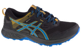 Asics Gel-Sonoma 5 G-TX 1011A660-002