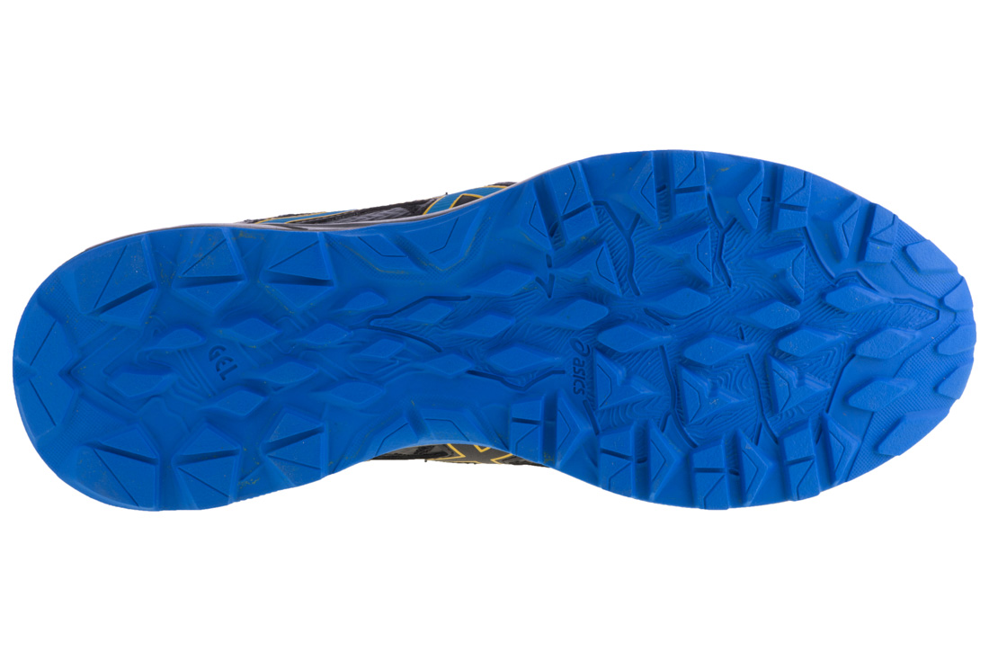 Obuv Asics Gel-Sonoma 5 G-TX 1011A660-002 – Obrázok 4