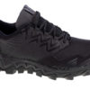 Asics Gel-FujiTrabuco 8 G-TX 1011A670-001