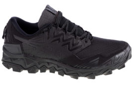 Asics Gel-FujiTrabuco 8 G-TX 1011A670-001