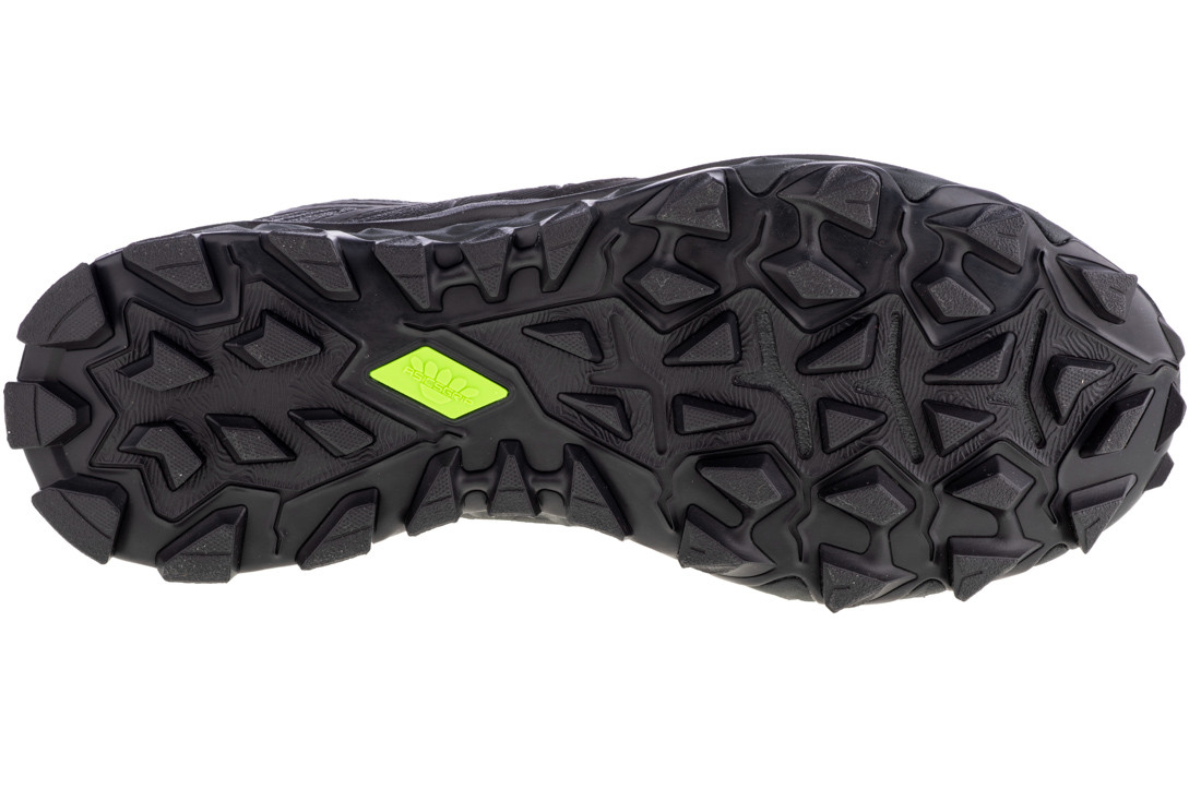 Obuv Asics Gel-FujiTrabuco 8 G-TX 1011A670-001 – Obrázok 4