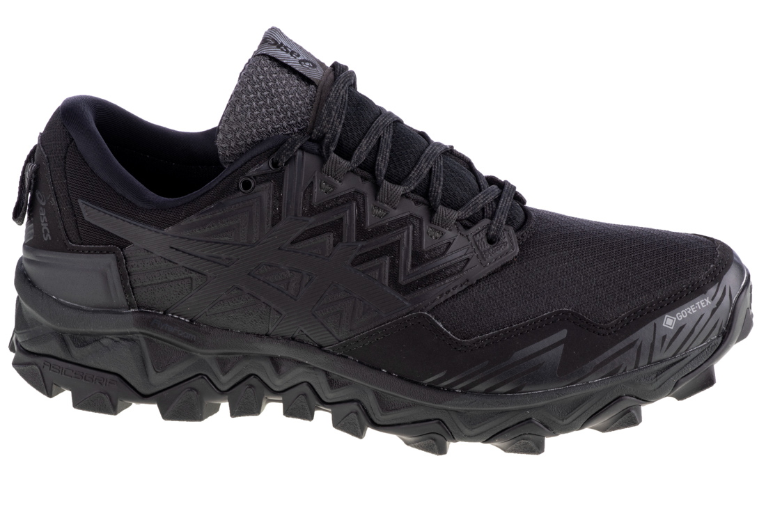 Asics Gel-FujiTrabuco 8 G-TX 1011A670-001