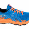 Asics FujiTrabuco Lyte 1011A700-400