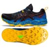 Asics-1011A700002