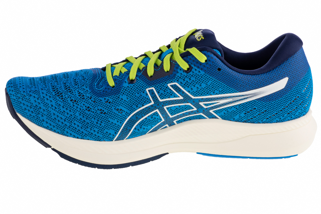Bežecká obuv Asics EvoRide 1011A792-401 – Obrázok 2