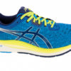 Asics EvoRide 1011A792-401