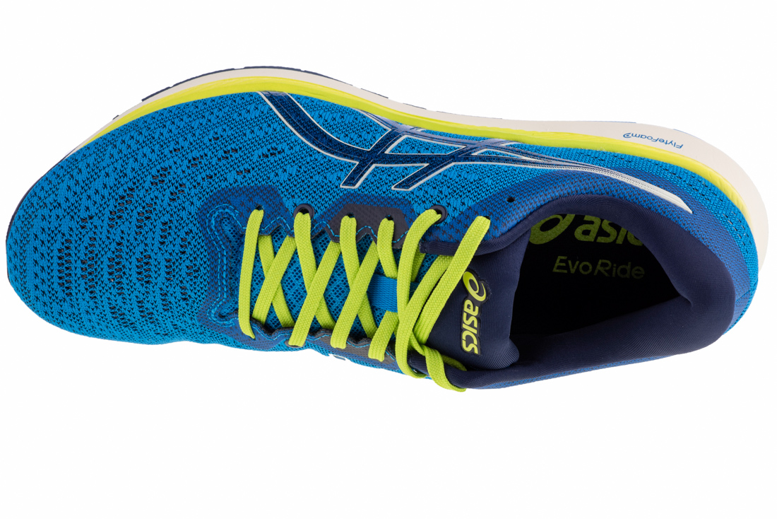 Bežecká obuv Asics EvoRide 1011A792-401 – Obrázok 3