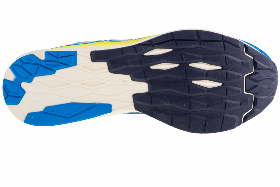 Bežecká obuv Asics EvoRide 1011A792-401 – Obrázok 4