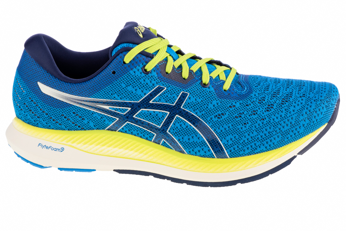 Asics EvoRide 1011A792-401