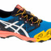 Asics Gel-FujiTrabuco Sky 1011A900-400