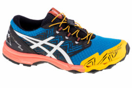 Asics Gel-FujiTrabuco Sky 1011A900-400