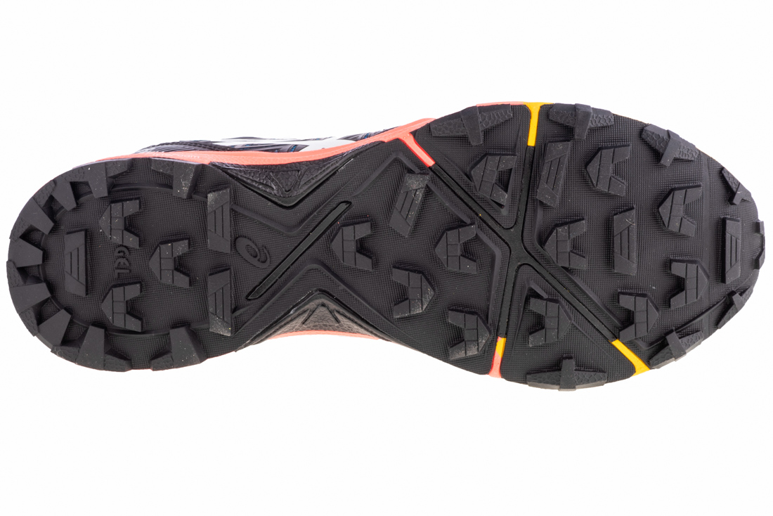 Bežecká obuv Asics Gel-FujiTrabuco Sky 1011A900-400 – Obrázok 4