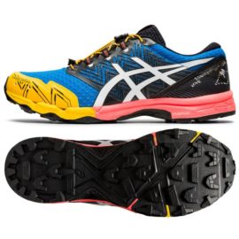 Asics-1011A900400