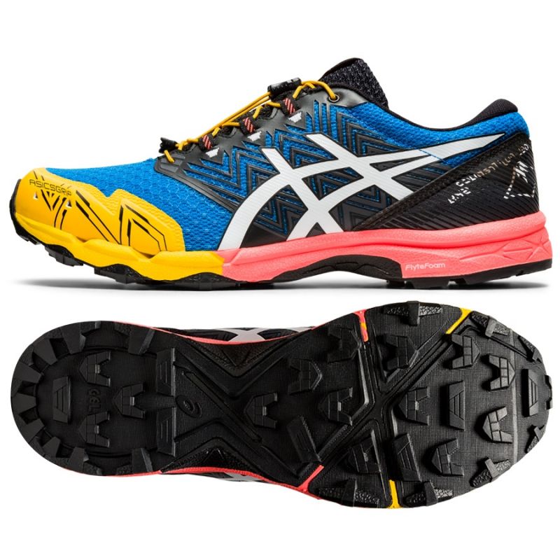 Asics-1011A900400