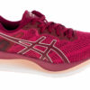 Asics GlideRide 1012A699-700