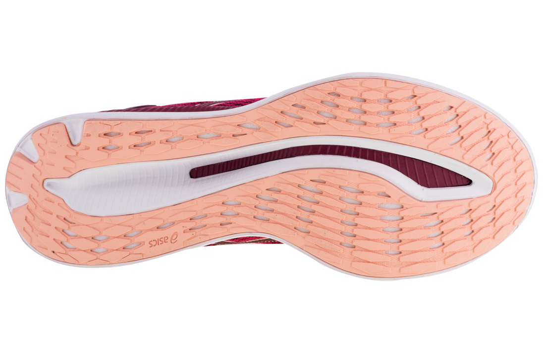 Bežecká obuv Asics GlideRide 1012A699-700 – Obrázok 4