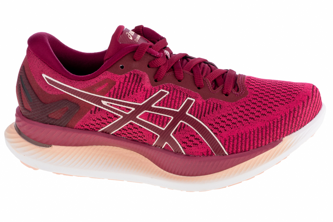 Asics GlideRide 1012A699-700