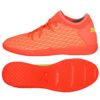 Puma-105945-01