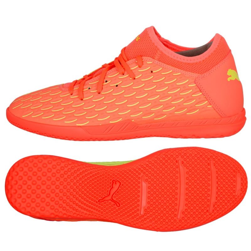 Puma-105945-01