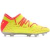 Puma-105947-01