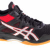 Asics Gel-Task Mt 2 1071A036-004