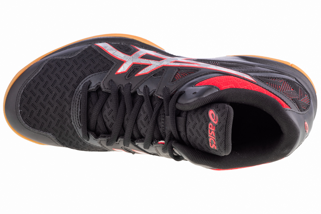 Volejbalová obuv Asics Gel-Task Mt 2 1071A036-004 – Obrázok 3