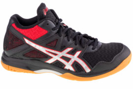 Asics Gel-Task Mt 2 1071A036-004