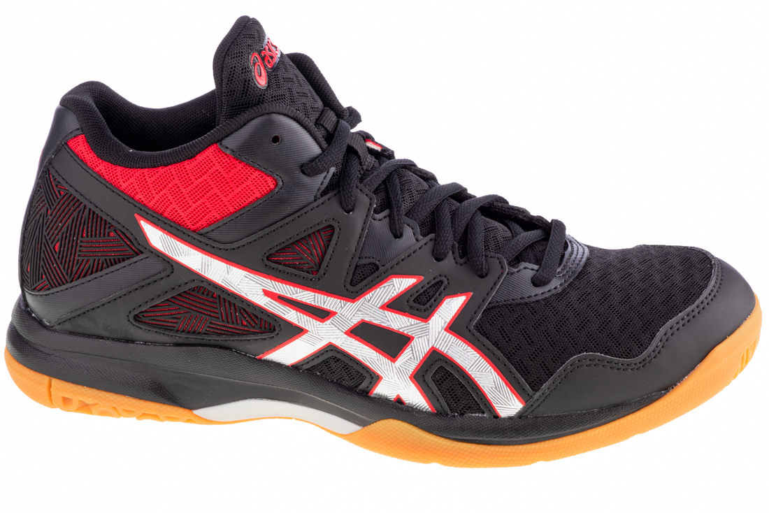 Asics Gel-Task Mt 2 1071A036-004