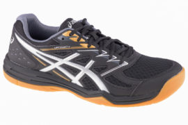 Asics Upcourt 4 1071A053-001