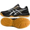 Asics-1071A053001