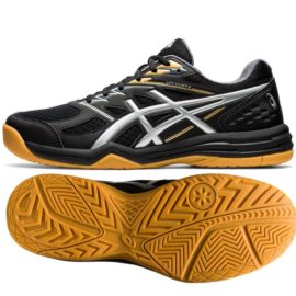 Asics-1071A053001