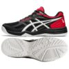 Asics-1071A053002
