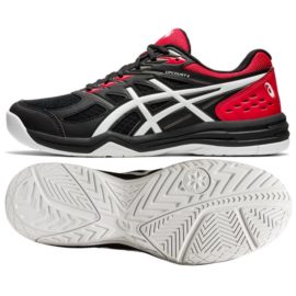 Asics-1071A053002