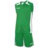 Joma-1184.12.009