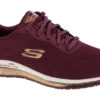 Skechers Skech-Air Element 12669-BURG