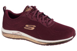 Skechers Skech-Air Element 12669-BURG