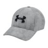 Under Armour-1305038-011