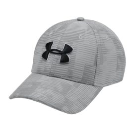 Under Armour-1305038-011