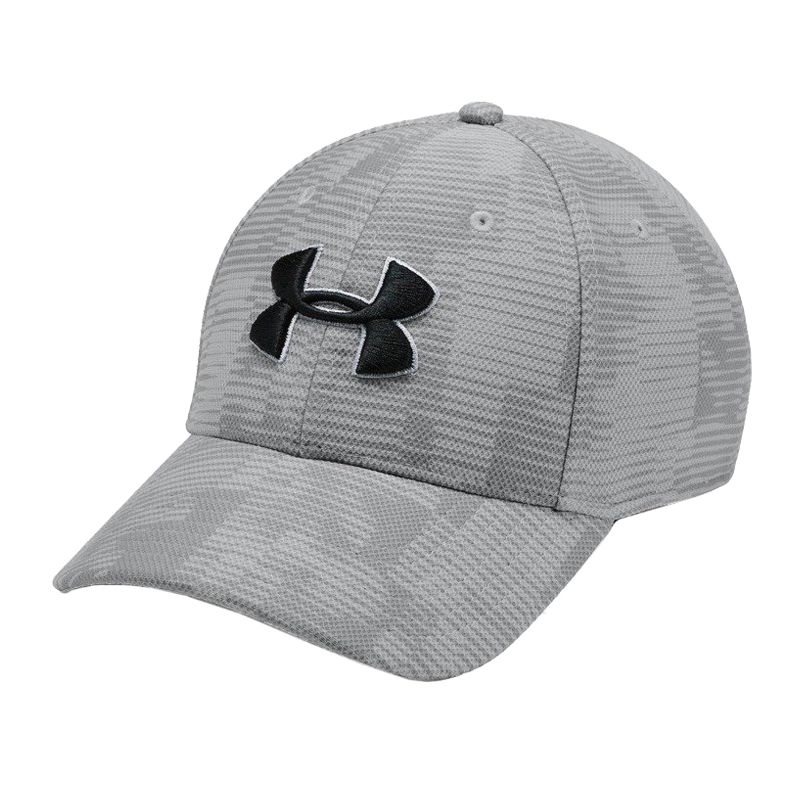 Under Armour-1305038-011