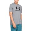 Under Armour-1329590-036