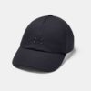 Under Armour-1351267-001
