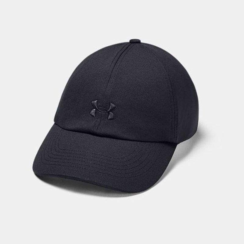 Under Armour-1351267-001