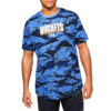 Under Armour Baseline Verbiage Tee 1351295-486