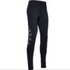 Under Armour Favorite Leggings K 1351751-001