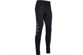 Under Armour Favorite Leggings K 1351751-001