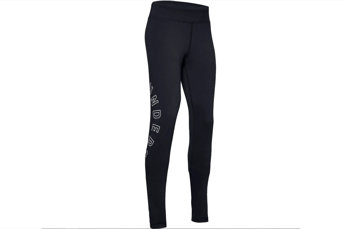 Under Armour Favorite Leggings K 1351751-001