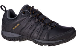 Columbia Woodburn II 1553001010