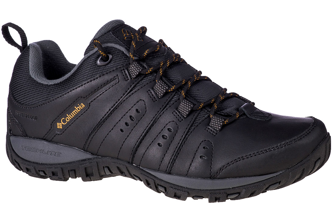 Columbia Woodburn II 1553001010